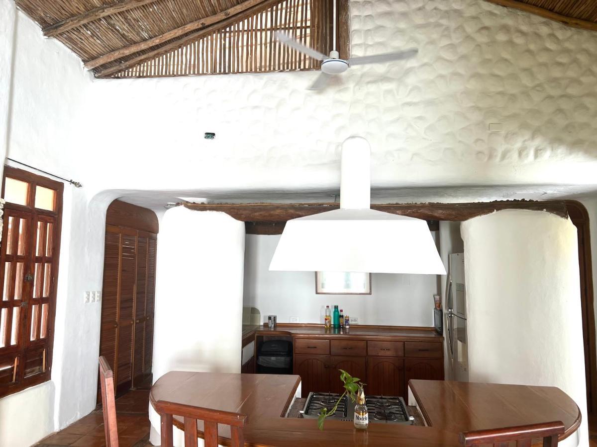 Villa Blanca Cancun Exterior photo